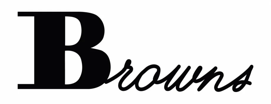103-1030924_browns-shoes-browns-shoes-logo