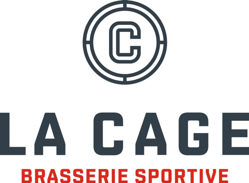 800px-La_Cage_–_Brasserie_sportive