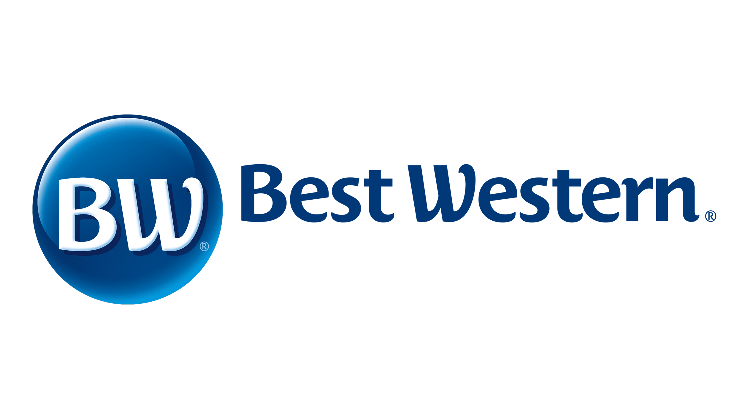Best-Western-logo