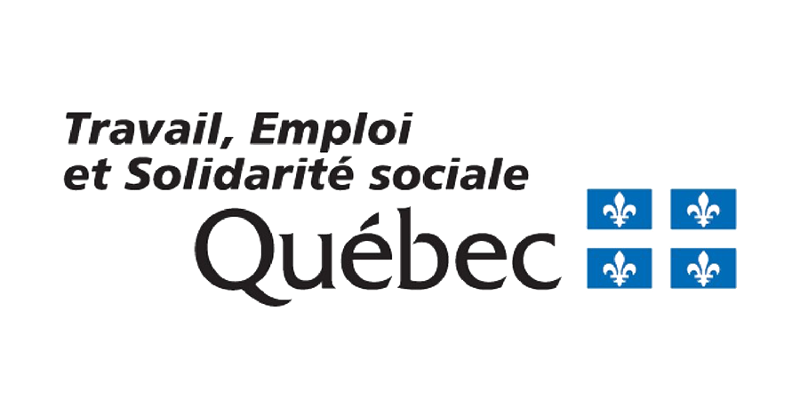 Centre+Local+D'emploi+(1)