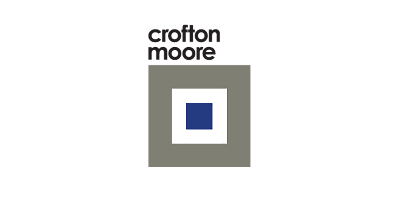 Crofton+Moore+(1)