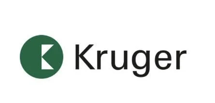 Kruger