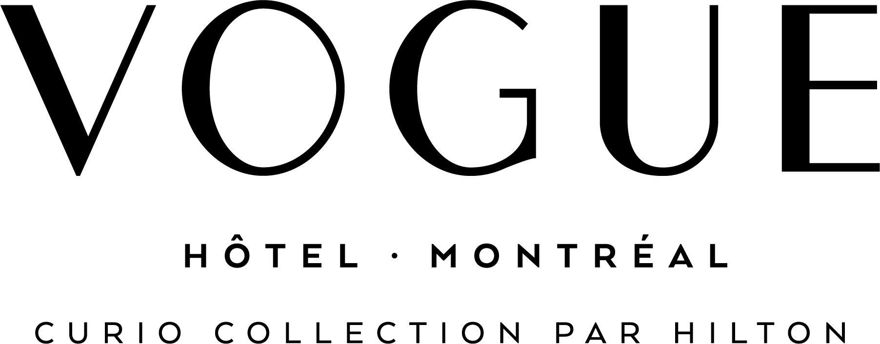 Logo_VogueHotelMontreal_Curio_Noir_fond-transparent_-_FR