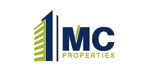 MC+Properties