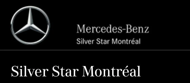 Mercedez+Benz+Silverstar+Montreal