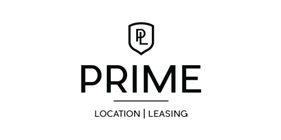 PRIME+LEASING+copie