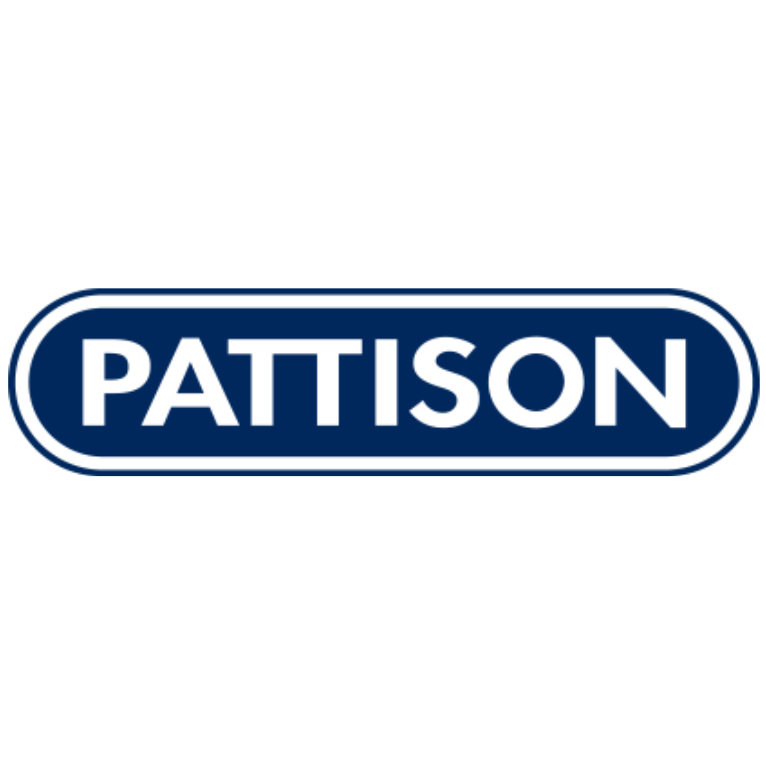 Pattison+Logo