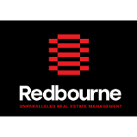 Redbourne