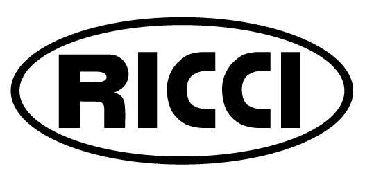 Ricci-Mobile-Wash-LOGO