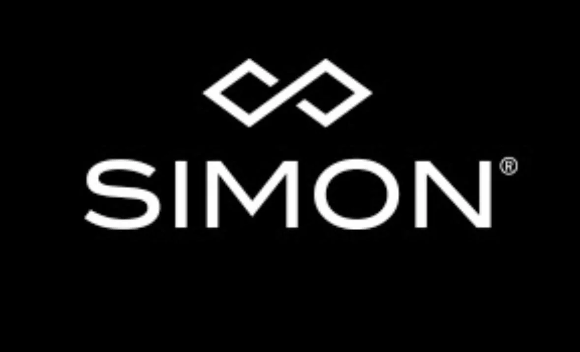 Simons+Property+Group