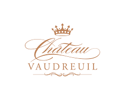 chateau+vaudreuil