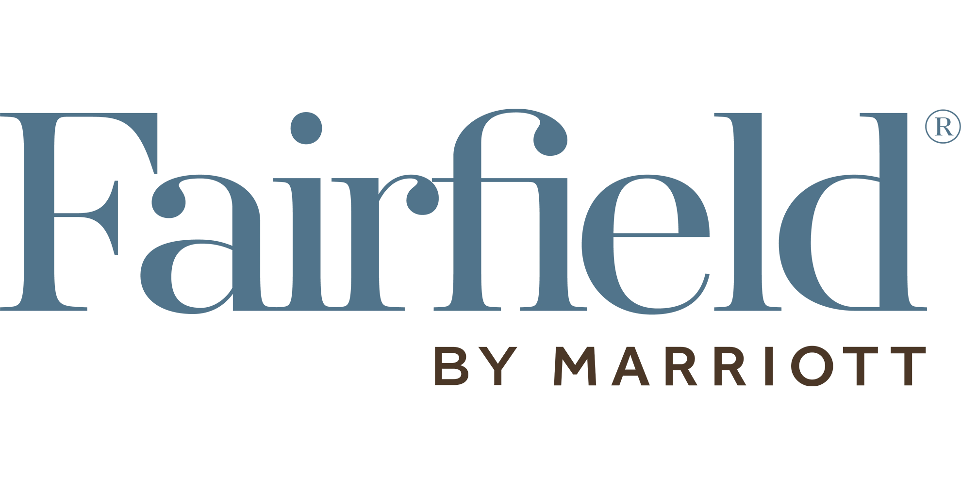 fairfield