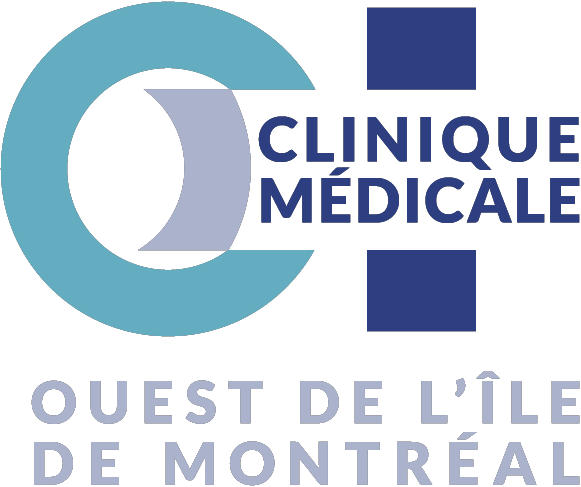 logo-clinique-ouest-de-mtl