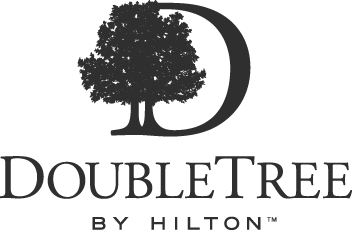png-clipart-doubletree-by-hilton-hotel-glasgow-central-hilton-hotels-resorts-hilton-worldwide-hotel-text-logo-thumbnail