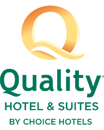 quality-logo-vertical